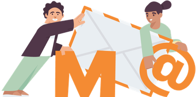 Newsletter Migros